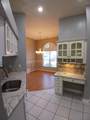 6908 Ashley Cove Dr. - Photo 14