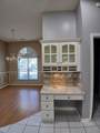 6908 Ashley Cove Dr. - Photo 15