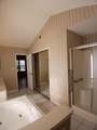 6908 Ashley Cove Dr. - Photo 29
