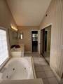 6908 Ashley Cove Dr. - Photo 30