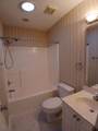 6908 Ashley Cove Dr. - Photo 32