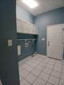 6908 Ashley Cove Dr. - Photo 33