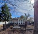 6908 Ashley Cove Dr. - Photo 36