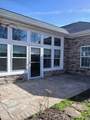 6908 Ashley Cove Dr. - Photo 37