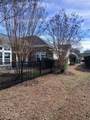 6908 Ashley Cove Dr. - Photo 40
