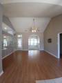 6908 Ashley Cove Dr. - Photo 6
