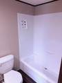 1252 Mallard Ct. - Photo 11