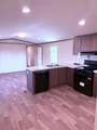 1252 Mallard Ct. - Photo 13