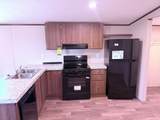 1252 Mallard Ct. - Photo 15