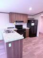 1252 Mallard Ct. - Photo 16