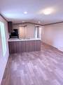1252 Mallard Ct. - Photo 18