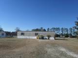 1252 Mallard Ct. - Photo 19