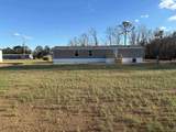 1252 Mallard Ct. - Photo 2
