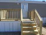 1252 Mallard Ct. - Photo 21