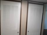 1252 Mallard Ct. - Photo 24