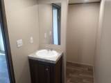 1252 Mallard Ct. - Photo 27