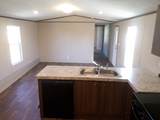 1252 Mallard Ct. - Photo 29