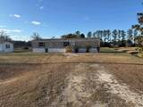 1252 Mallard Ct. - Photo 4