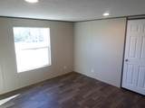 1252 Mallard Ct. - Photo 40