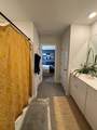 523 Salty Pine Dr. - Photo 14
