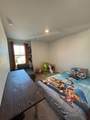 523 Salty Pine Dr. - Photo 20
