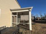 523 Salty Pine Dr. - Photo 28