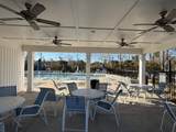 523 Salty Pine Dr. - Photo 31
