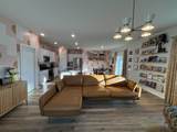 523 Salty Pine Dr. - Photo 4