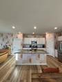 523 Salty Pine Dr. - Photo 5