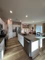 523 Salty Pine Dr. - Photo 7