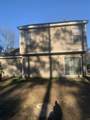 164 Springway Dr. - Photo 2