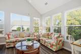 4 Guillemont Ct. - Photo 14