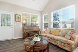 4 Guillemont Ct. - Photo 15