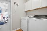 4 Guillemont Ct. - Photo 16