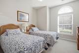 4 Guillemont Ct. - Photo 18