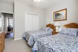 4 Guillemont Ct. - Photo 19