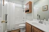 4 Guillemont Ct. - Photo 20