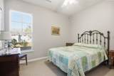 4 Guillemont Ct. - Photo 21
