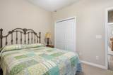 4 Guillemont Ct. - Photo 22