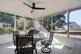 4 Guillemont Ct. - Photo 27