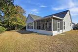 4 Guillemont Ct. - Photo 30