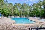 4 Guillemont Ct. - Photo 31