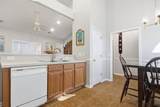 4 Guillemont Ct. - Photo 5