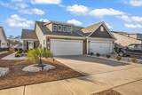 1577 Jardine Loop - Photo 1