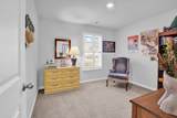1577 Jardine Loop - Photo 10