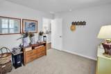 1577 Jardine Loop - Photo 11