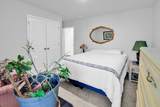 1577 Jardine Loop - Photo 16