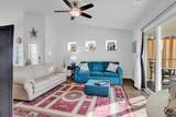 1577 Jardine Loop - Photo 19