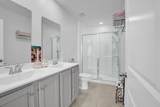 1577 Jardine Loop - Photo 24