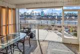 1577 Jardine Loop - Photo 26